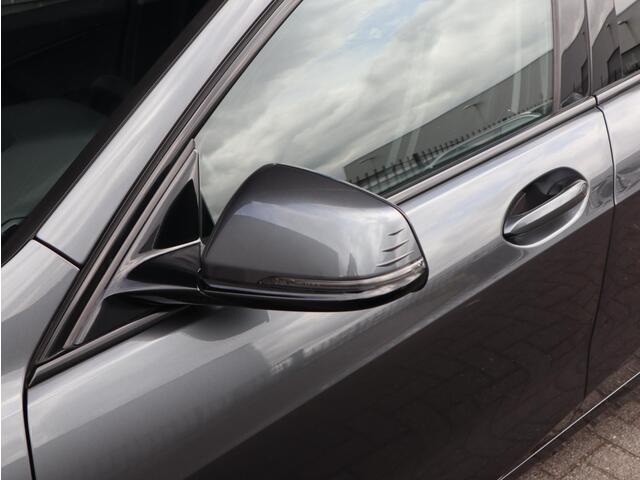 BMW 1-SERIE 118i Executive Edition | Pano | Sport-Line