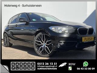 bmw-1-serie-118i-executive