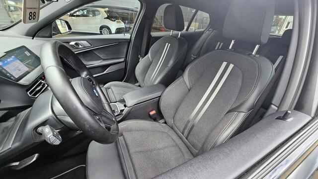 BMW 1-SERIE 118i Business Edition NLauto