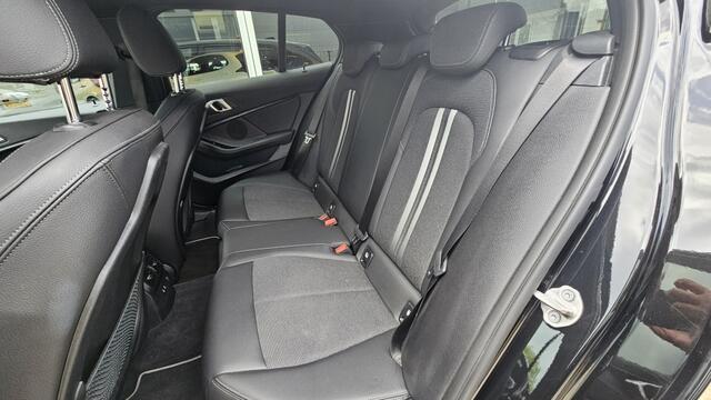 BMW 1-SERIE 118i Business Edition NLauto