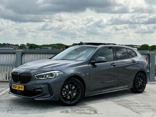 bmw-1-serie-118i-high-m-sport--pan