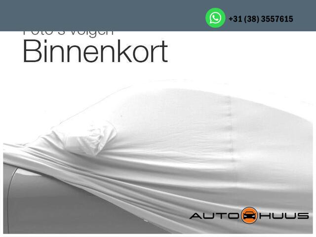 BMW 1-SERIE 118i Business Ed. | Navi | Live-Cockpit | Carplay |