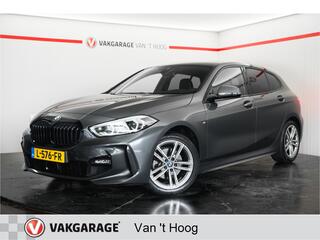 bmw-1-serie-118i-m-sport-business-e
