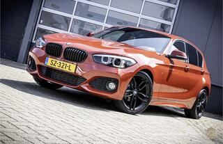 bmw-1-serie-118i-aut-m-sport-origin