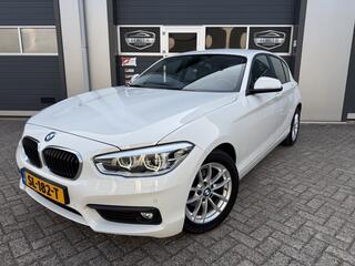 bmw-1-serie-118i-corp-l.-hi-exec-na