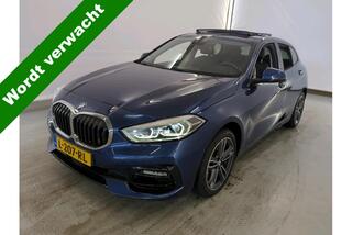 bmw-1-serie-120i-business-edition-p