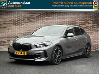 bmw-1-serie-120i-m-pakket-dodehoekd