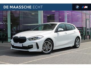 bmw-1-serie-118i-high-executive-m-s