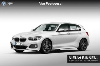 bmw-1-serie-118i-executive-m-sportp
