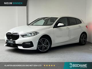 bmw-1-serie-118i-sport-line--1e-ei