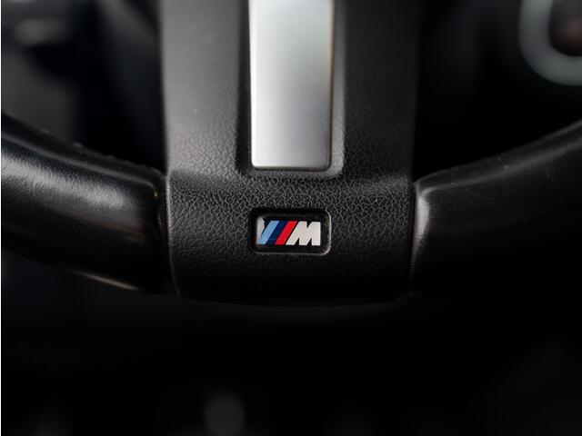 BMW 1-SERIE 118i M Sport Shadow Executive | Trekhaak afnb | Stoelverw. | Prijs Rijklaar!!
