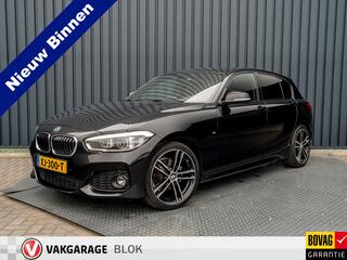 bmw-1-serie-118i-m-sport-shadow-exe