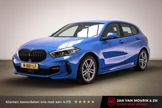 bmw-1-serie-118i-m-sport-business-e