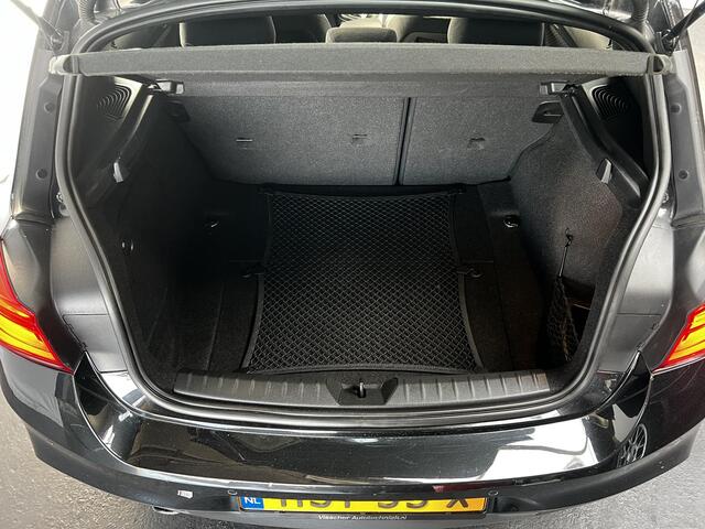 BMW 1-SERIE 116i M Sport