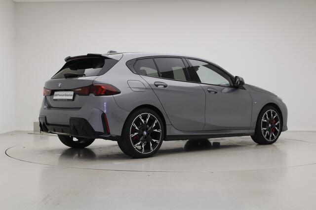 BMW 1-SERIE 120 M-Sport Pro