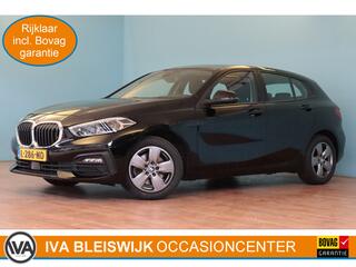 bmw-1-serie-118i-business-edition-a