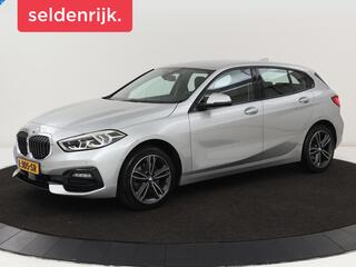bmw-1-serie-118i-business-edition+-
