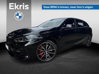 bmw-1-serie-118i-glazen-panoramadak