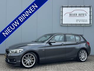 bmw-1-serie-118i-corporate-lease-ex