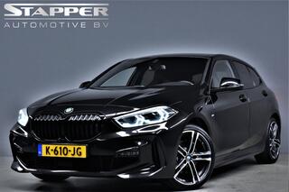 bmw-1-serie-118i-141pk-automaat-m-s