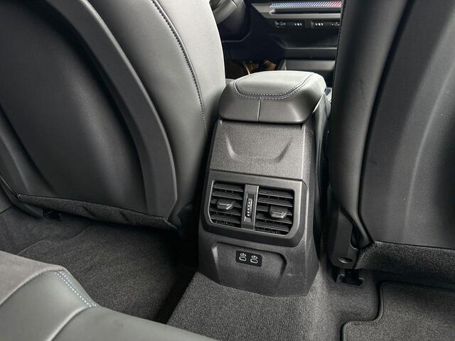 BMW 1-SERIE 120 M Sportpakket Pro / Innovation Pack