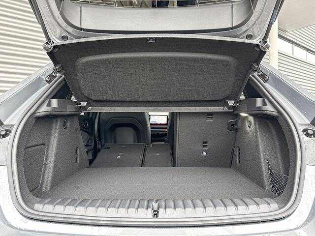 BMW 1-SERIE 120 M Sportpakket Pro / Innovation Pack