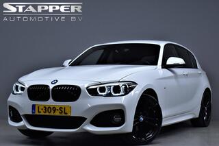 bmw-1-serie-116i-edition-m-sport-na