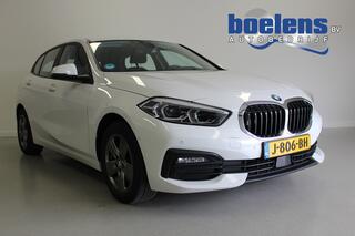 bmw-1-serie-116d-executive-edition-