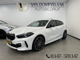 bmw-1-serie-116i-m-sport-shadow-lin