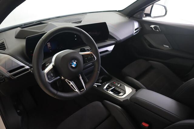 BMW 1-SERIE 123 xDrive 5-deurs | M Sportpakket Pro | Innovation Pack