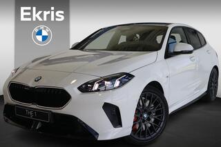 bmw-1-serie-123-xdrive-5-deurs--m-