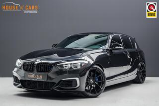 bmw-1-serie-m140i-high-executive-a