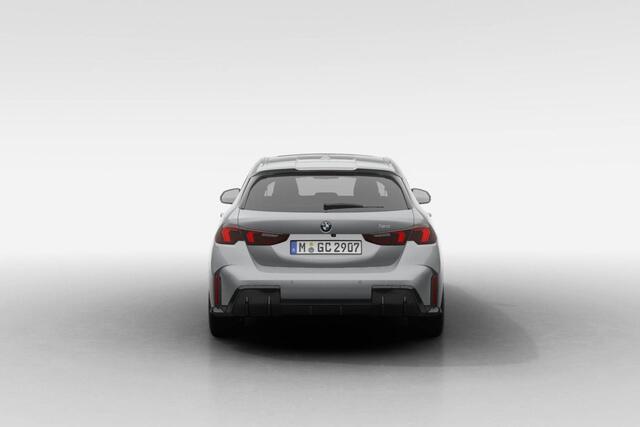 BMW 1-SERIE 120 | M Sport Pro | Premium Pack | Harman-Kardon sound system