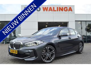 bmw-1-serie-118i-m-sport-stoelverwa