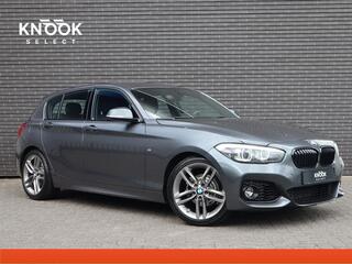 bmw-1-serie-118i-edition-m-sport-sh