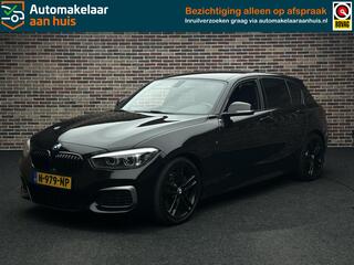 bmw-1-serie-m140i-xdrive-edition-sh