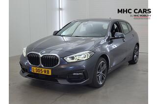 bmw-1-serie-118i-business-edition-