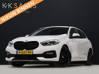 bmw-1-serie-118i-sport-[camera,-app