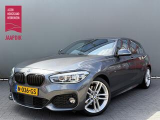 bmw-1-serie-bwj-2017-125i-225-pk-hi