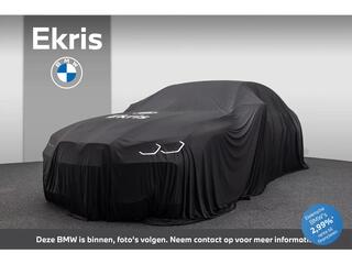 bmw-1-serie-118i-executive-edition-
