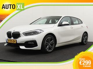 bmw-1-serie-118i-141-pk-aut.-sport-