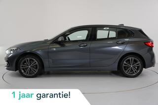 bmw-1-serie-118i-executive-edition-