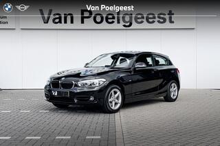 bmw-1-serie-120i-executive