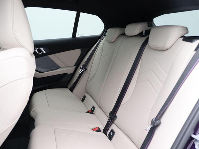 BMW 1-SERIE 120 | M Sportpakket Pro | Premium Pack
