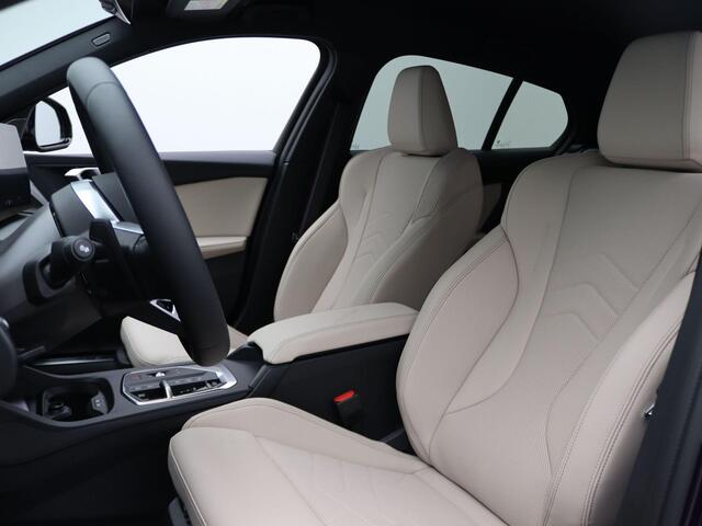 BMW 1-SERIE 120 | M Sportpakket Pro | Premium Pack