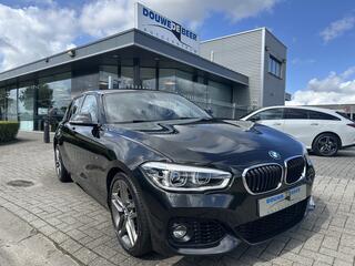 bmw-1-serie-118i-m-sport-stoelverw.