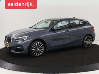 bmw-1-serie-118i-executive-edition-