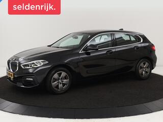 bmw-1-serie-118i-executive-edition-