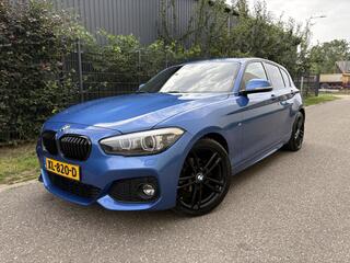 bmw-1-serie-118i-high-executive---m