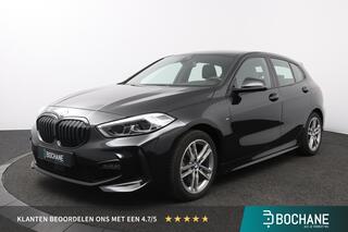 bmw-1-serie-118i-business-edition-